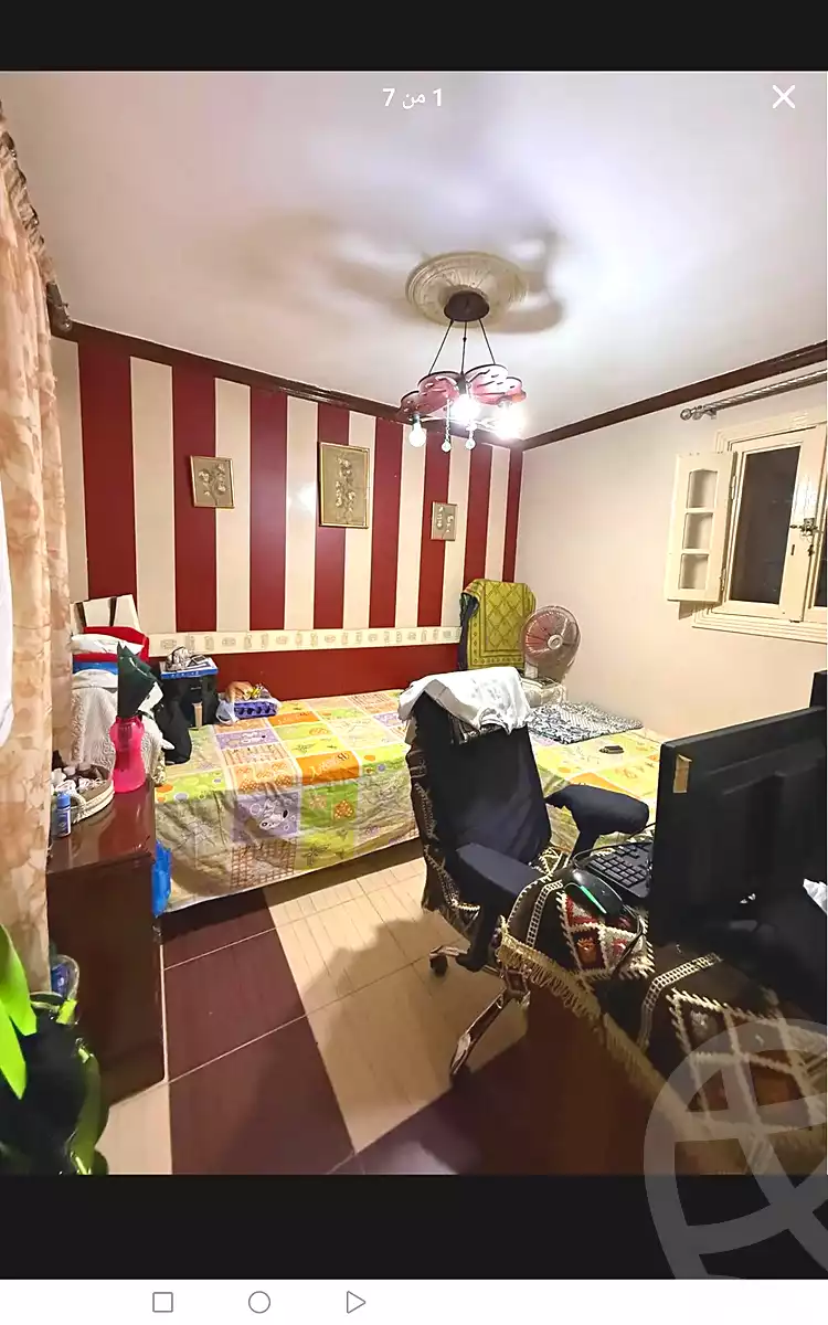 https://aqarmap.com.eg/ar/listing/7305365-for-sale-alexandria-fyktwry