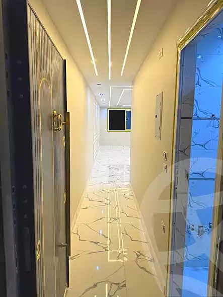 https://aqarmap.com.eg/en/listing/7305367-for-rent-cairo-el-haram-el-maryotya