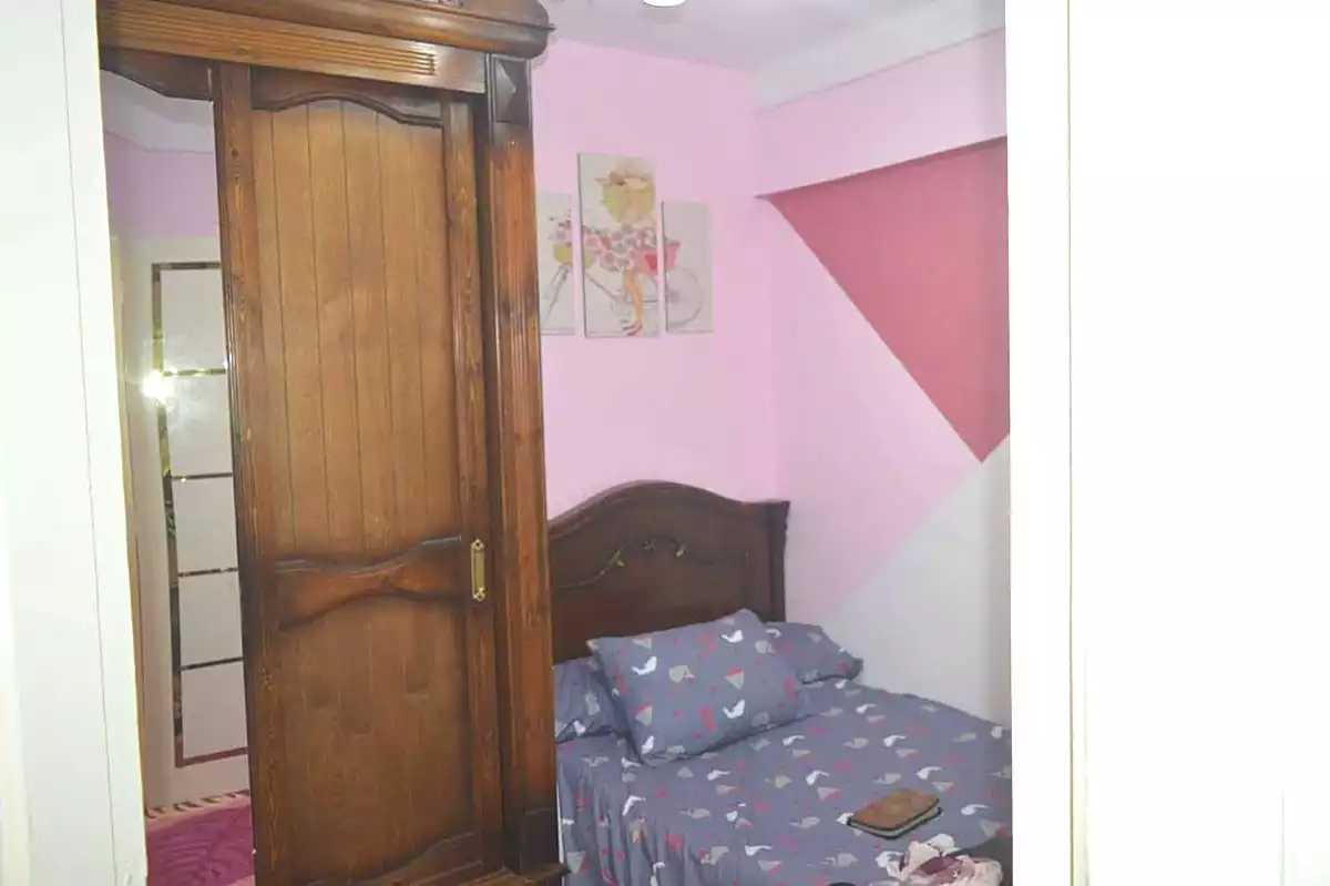 https://aqarmap.com.eg/ar/listing/7305368-for-sale-alexandria-al-agamy-lbytsh-bianchiii