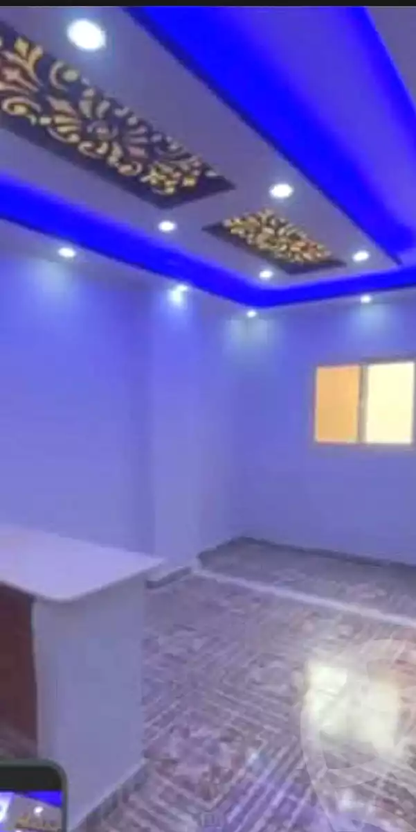 https://aqarmap.com.eg/ar/listing/7305372-for-sale-alexandria-al-agamy-el-kilo-21