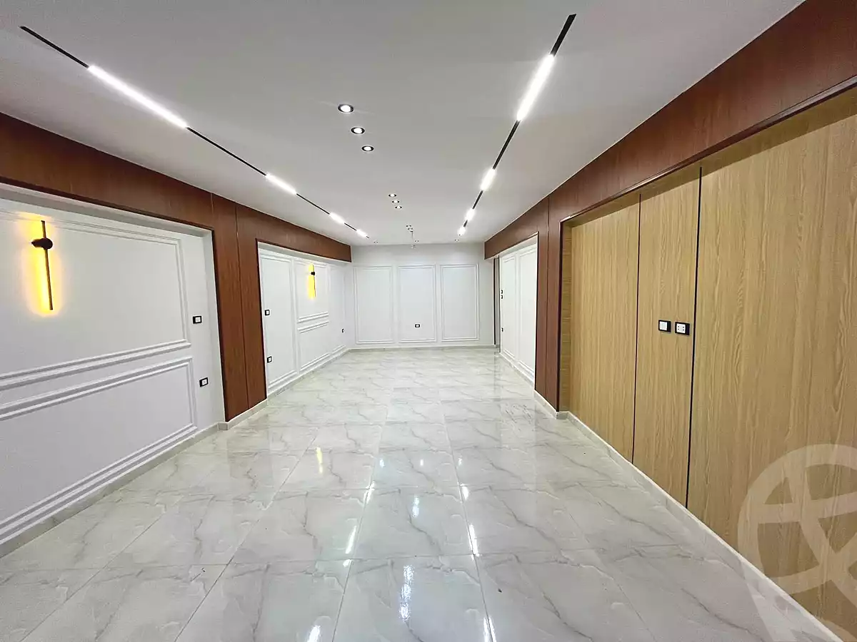 https://aqarmap.com.eg/ar/listing/7305377-for-sale-alexandria-al-agamy-lbytsh-shahr-al-assal-st