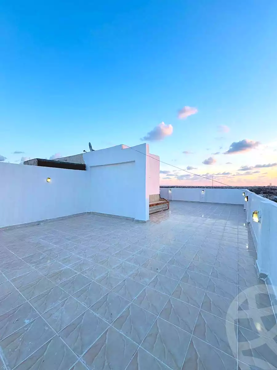 https://aqarmap.com.eg/en/listing/7305381-for-sale-alexandria-al-agamy-shataa-el-nakheel