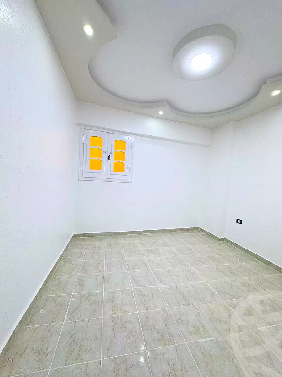 https://aqarmap.com.eg/en/listing/7305381-for-sale-alexandria-al-agamy-shataa-el-nakheel