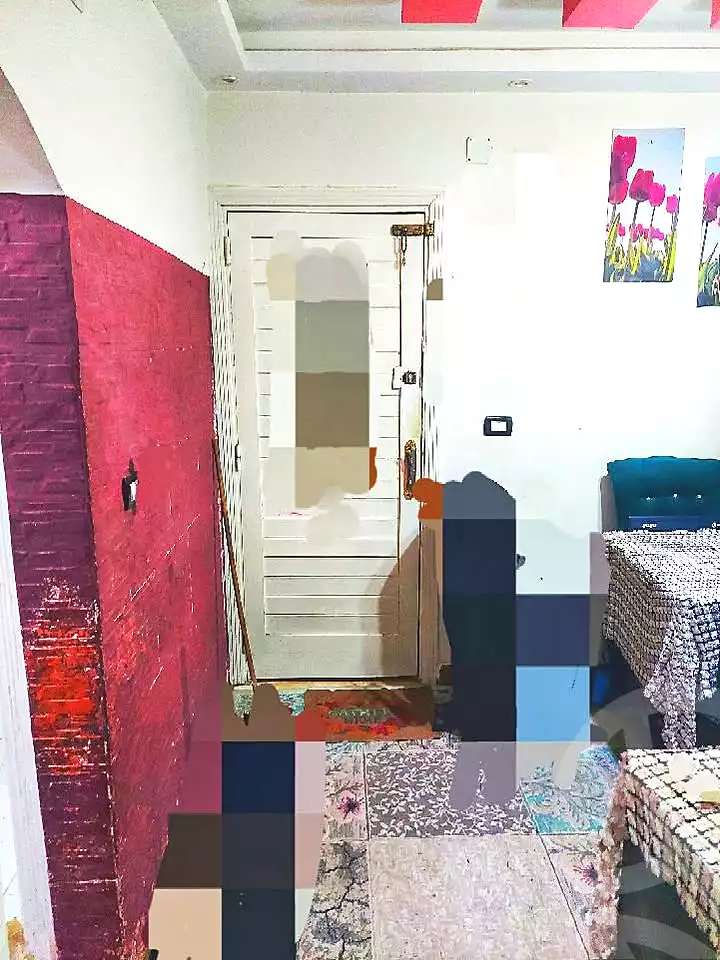 https://aqarmap.com.eg/ar/listing/7305402-for-sale-alexandria-el-mandara-alex-el-mandara-bahri-nemat-allah-st