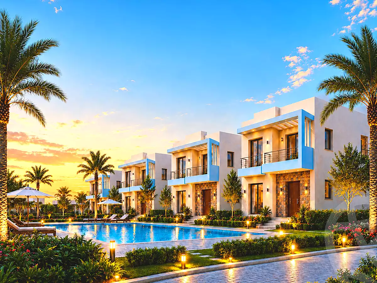 https://aqarmap.com.eg/en/listing/7305399-projects-geran-residence
