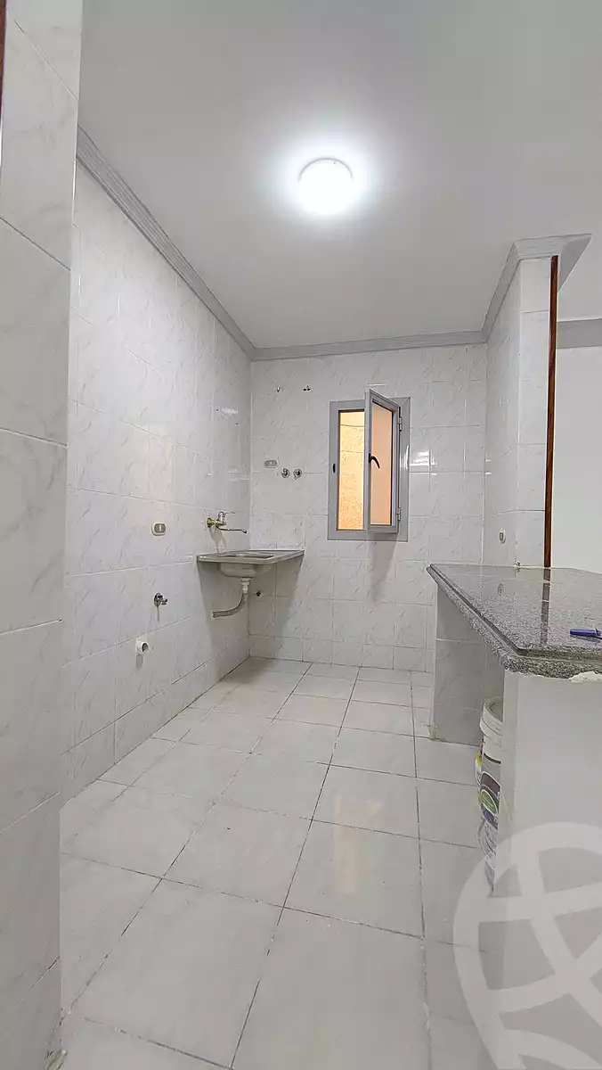 https://aqarmap.com.eg/en/listing/7305410-for-sale-alexandria-al-agamy