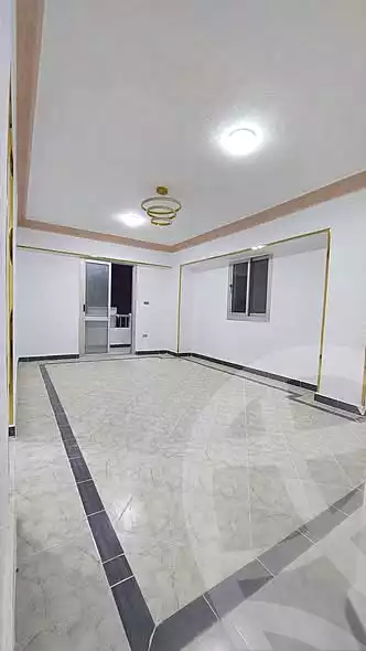 https://aqarmap.com.eg/ar/listing/7305413-for-sale-alexandria-al-agamy-shataa-el-nakheel