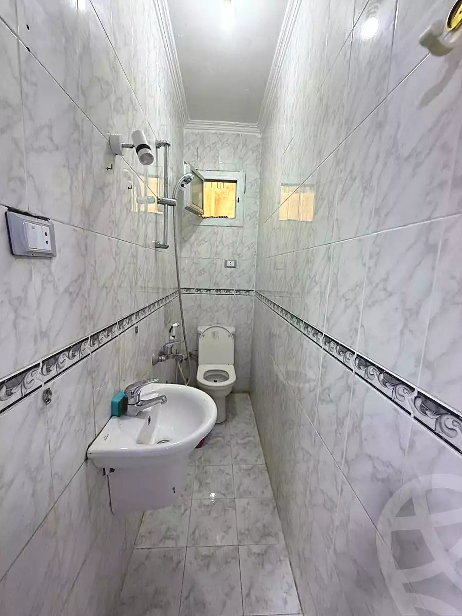 https://aqarmap.com.eg/en/listing/7305417-for-sale-alexandria-al-agamy-shataa-el-nakheel