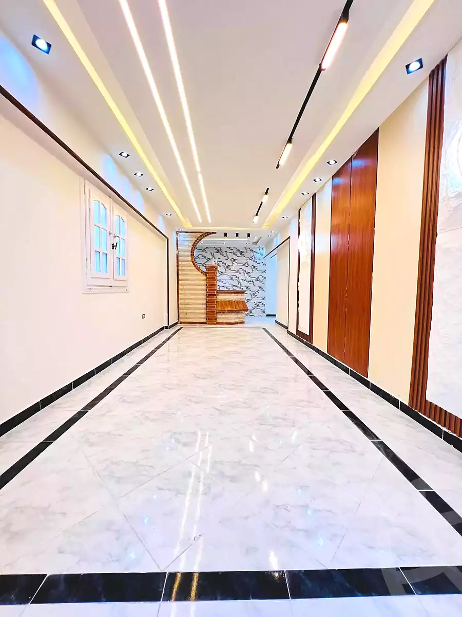 https://aqarmap.com.eg/ar/listing/7305421-for-sale-alexandria-al-agamy