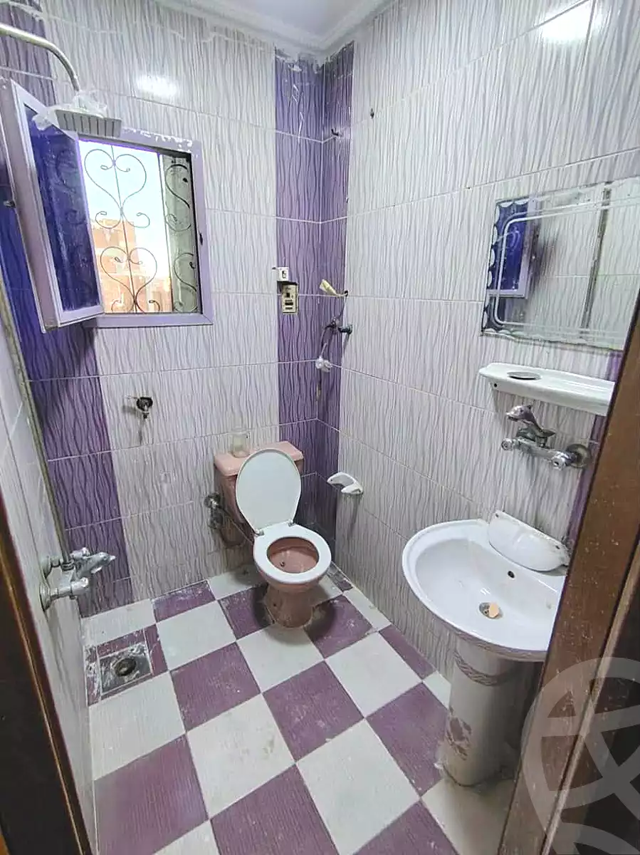 https://aqarmap.com.eg/ar/listing/7305419-for-sale-alexandria-mntq-fr-y-blskndry-el-awayed