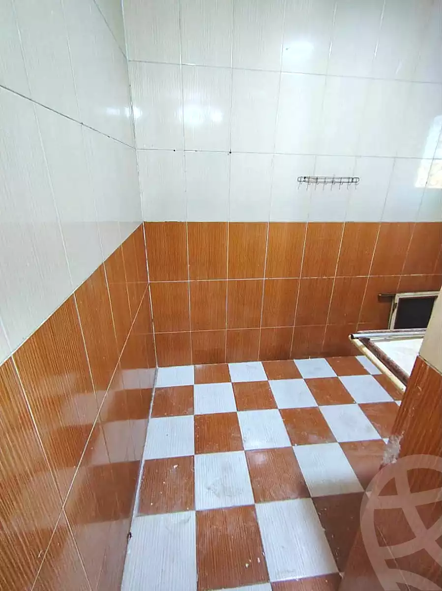 https://aqarmap.com.eg/ar/listing/7305419-for-sale-alexandria-mntq-fr-y-blskndry-el-awayed
