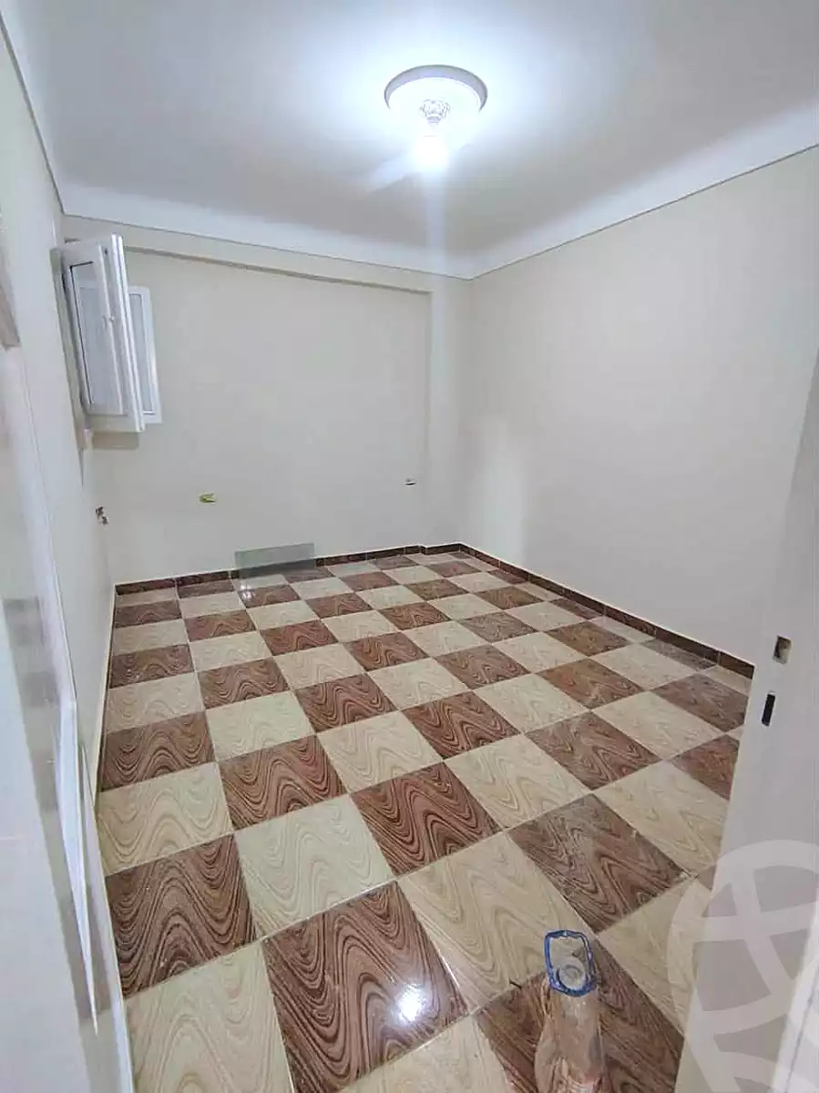 https://aqarmap.com.eg/ar/listing/7305419-for-sale-alexandria-mntq-fr-y-blskndry-el-awayed