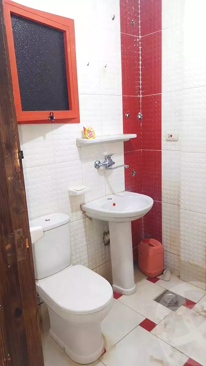 https://aqarmap.com.eg/ar/listing/7305422-for-sale-alexandria-al-agamy