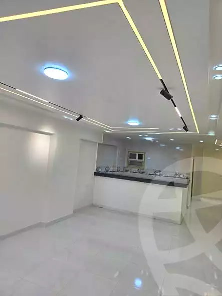 https://aqarmap.com.eg/ar/listing/7305433-for-sale-cairo-el-haram-el-lebeny-el-magzar-el-aly-st