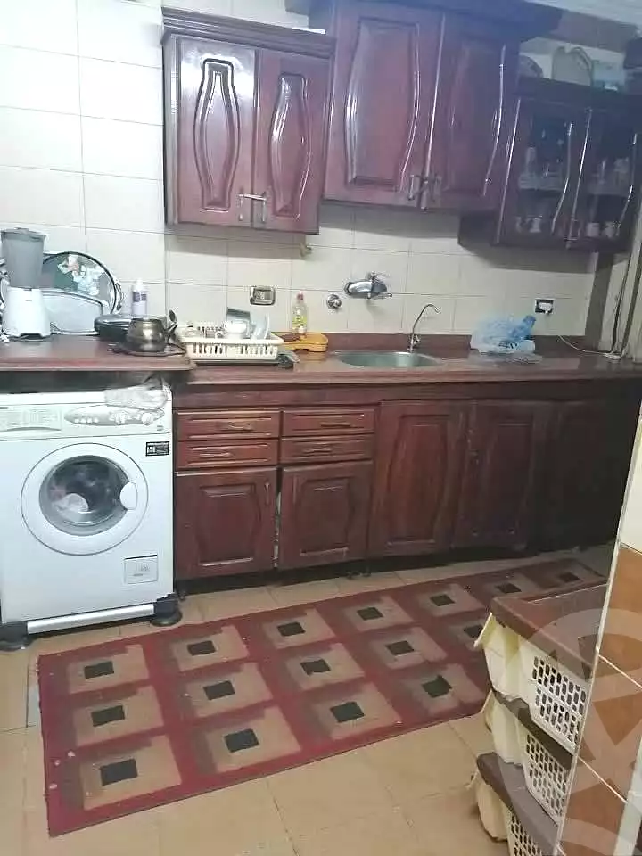https://aqarmap.com.eg/ar/listing/7305426-for-sale-alexandria-ganaklis-shr-bw-qyr-tryq-lhry