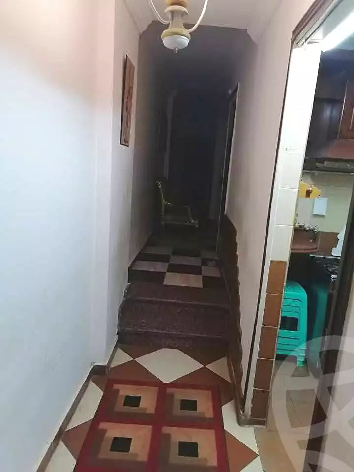 https://aqarmap.com.eg/ar/listing/7305426-for-sale-alexandria-ganaklis-shr-bw-qyr-tryq-lhry