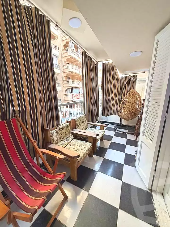 https://aqarmap.com.eg/en/listing/7305443-for-sale-alexandria-al-agamy-shataa-el-nakheel