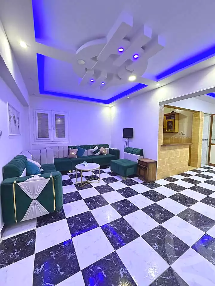 https://aqarmap.com.eg/en/listing/7305443-for-sale-alexandria-al-agamy-shataa-el-nakheel