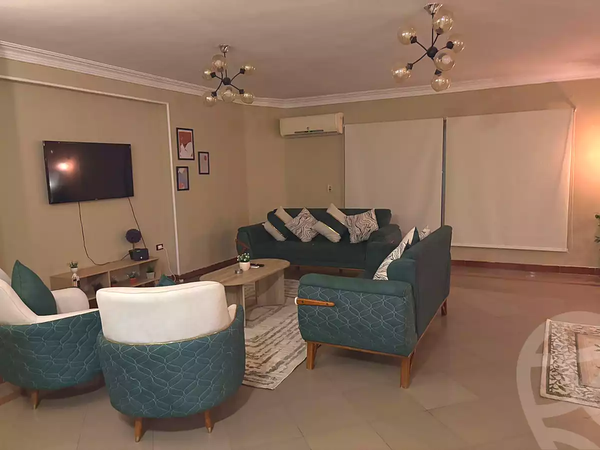 https://aqarmap.com.eg/en/listing/7305452-for-rent-cairo-6th-of-october-mntq-fr-y-b-6-ktwbr