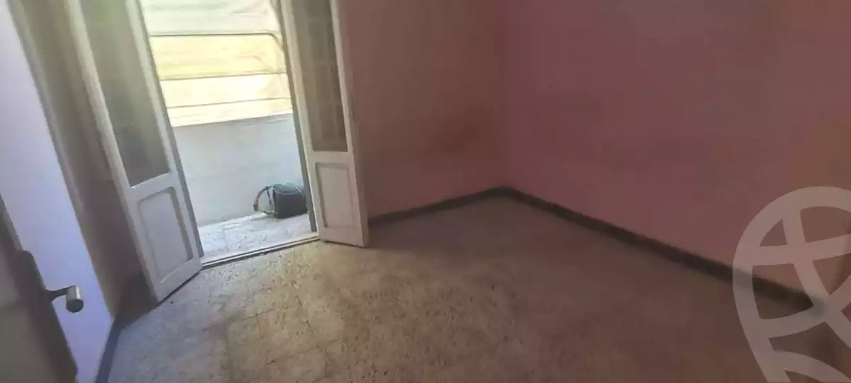 https://aqarmap.com.eg/en/listing/7305453-for-rent-alexandria-lsywf-shamaa