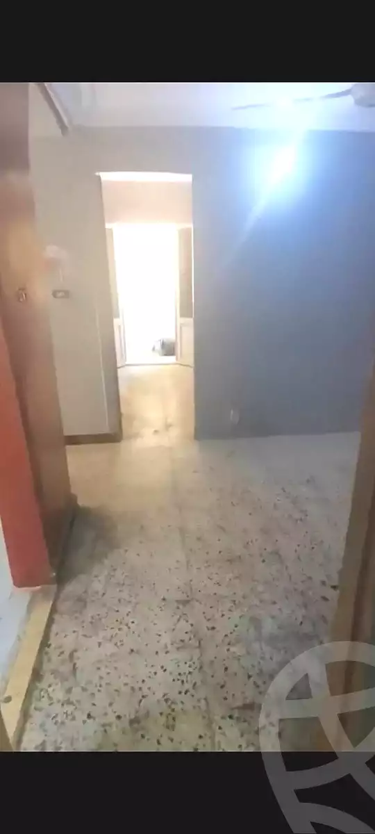 https://aqarmap.com.eg/en/listing/7305453-for-rent-alexandria-lsywf-shamaa