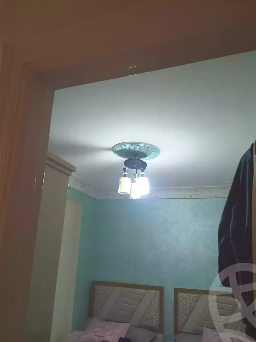 https://aqarmap.com.eg/ar/listing/7305457-for-sale-alexandria-al-agamy-el-hanouvel