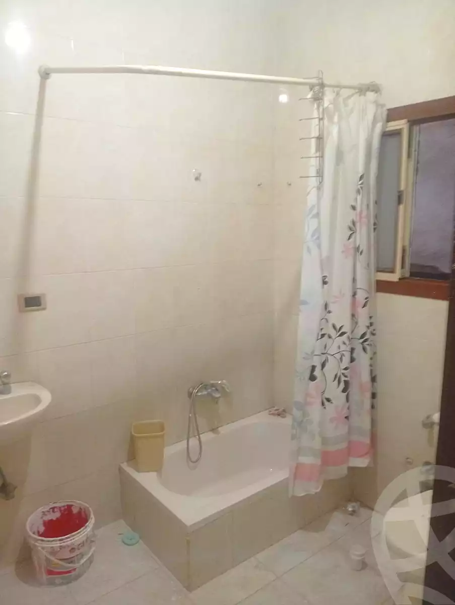 https://aqarmap.com.eg/en/listing/7305461-for-rent-cairo-el-sheikh-zayed-city-el-hay-elasher