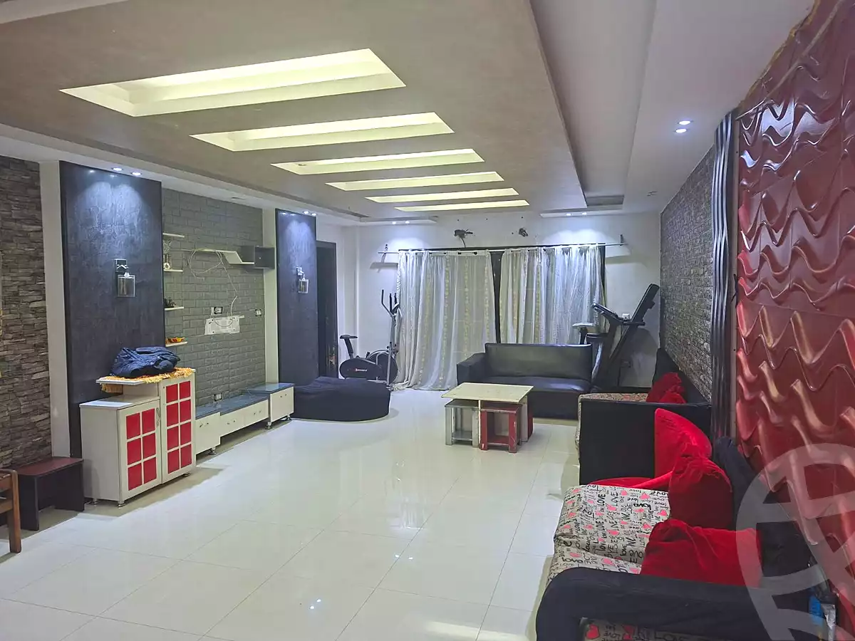 https://aqarmap.com.eg/en/listing/7305411-for-sale-cairo-helwan-helwan-el-sharkeya-khesro-basha-st