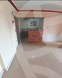 https://aqarmap.com.eg/ar/listing/7305466-for-sale-cairo-shoubra-ebeid-st