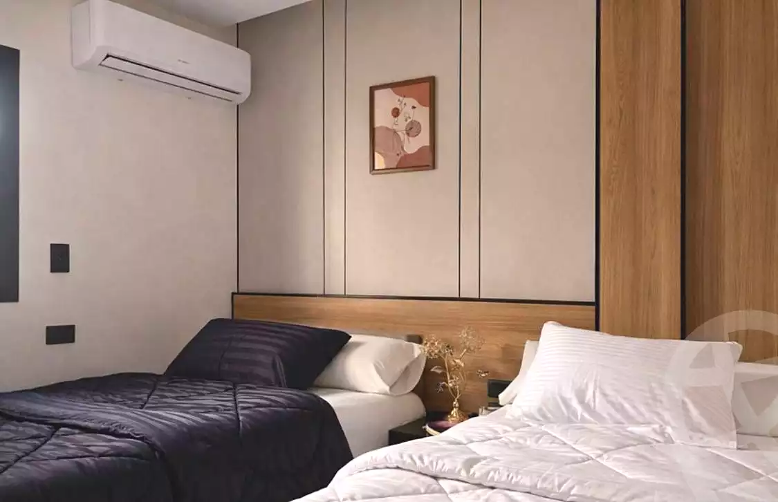 https://aqarmap.com.eg/ar/listing/7305473-for-rent-cairo-6th-of-october-el-ahyaa-neighborhood-1st