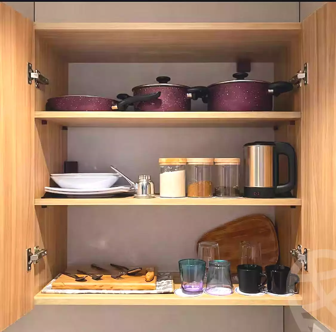 https://aqarmap.com.eg/ar/listing/7305473-for-rent-cairo-6th-of-october-el-ahyaa-neighborhood-1st