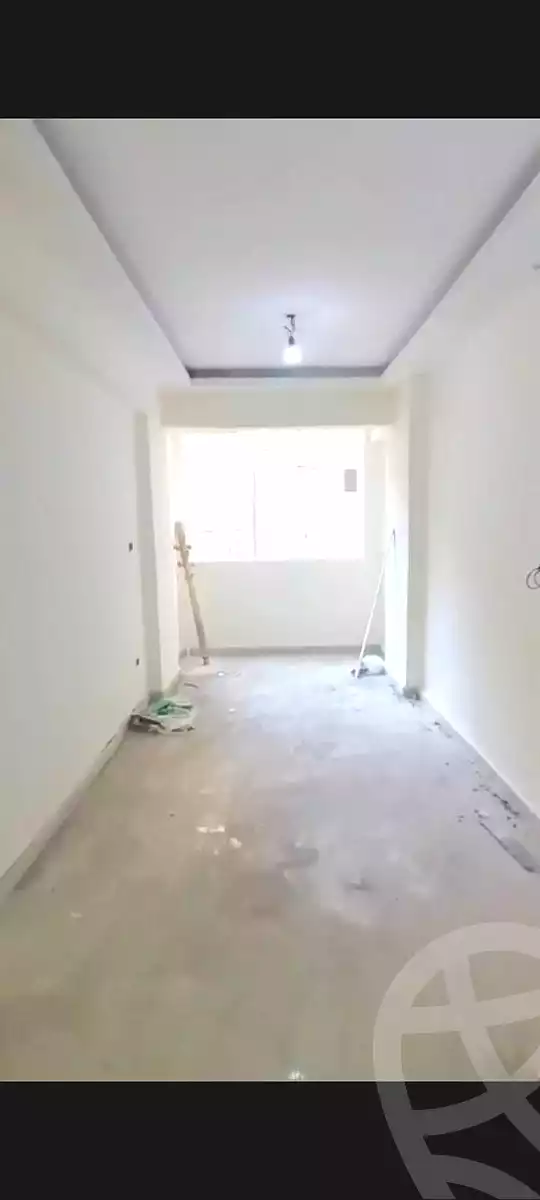 https://aqarmap.com.eg/ar/listing/7305475-for-sale-alexandria-sydy-bshr-sydy-bshr-bhry-gamal-abd-el-nasir-st