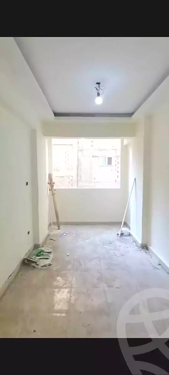 https://aqarmap.com.eg/ar/listing/7305475-for-sale-alexandria-sydy-bshr-sydy-bshr-bhry-gamal-abd-el-nasir-st