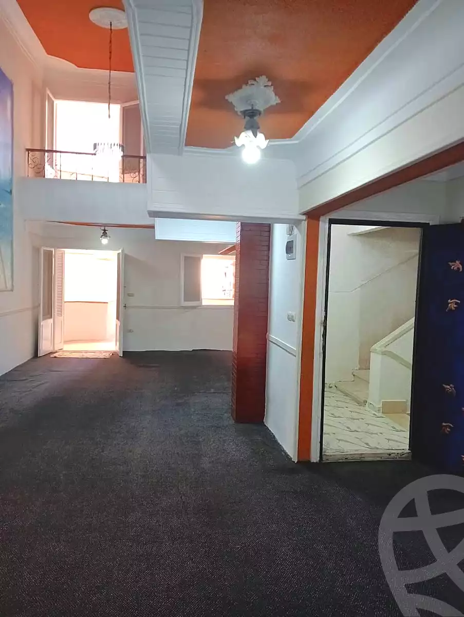 https://aqarmap.com.eg/ar/listing/7305474-for-sale-alexandria-al-agamy-el-hanouvel