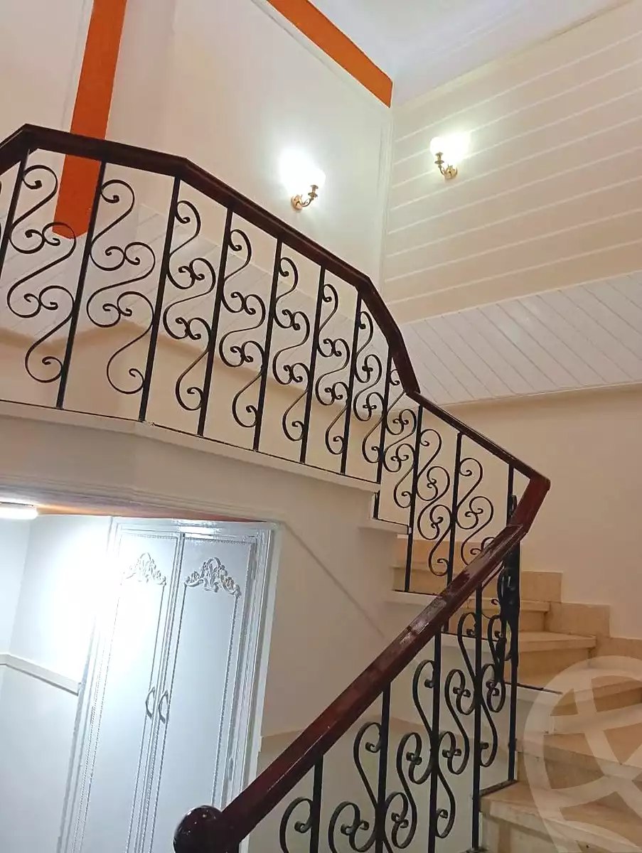 https://aqarmap.com.eg/ar/listing/7305474-for-sale-alexandria-al-agamy-el-hanouvel