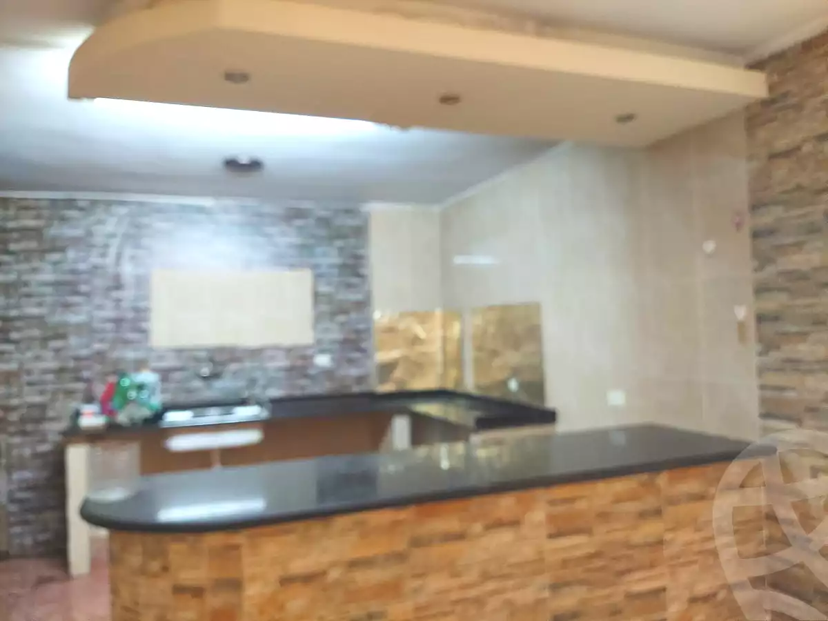 https://aqarmap.com.eg/en/listing/7305481-for-sale-cairo-helwan-helwan-el-sharkeya-thabit-basha-st