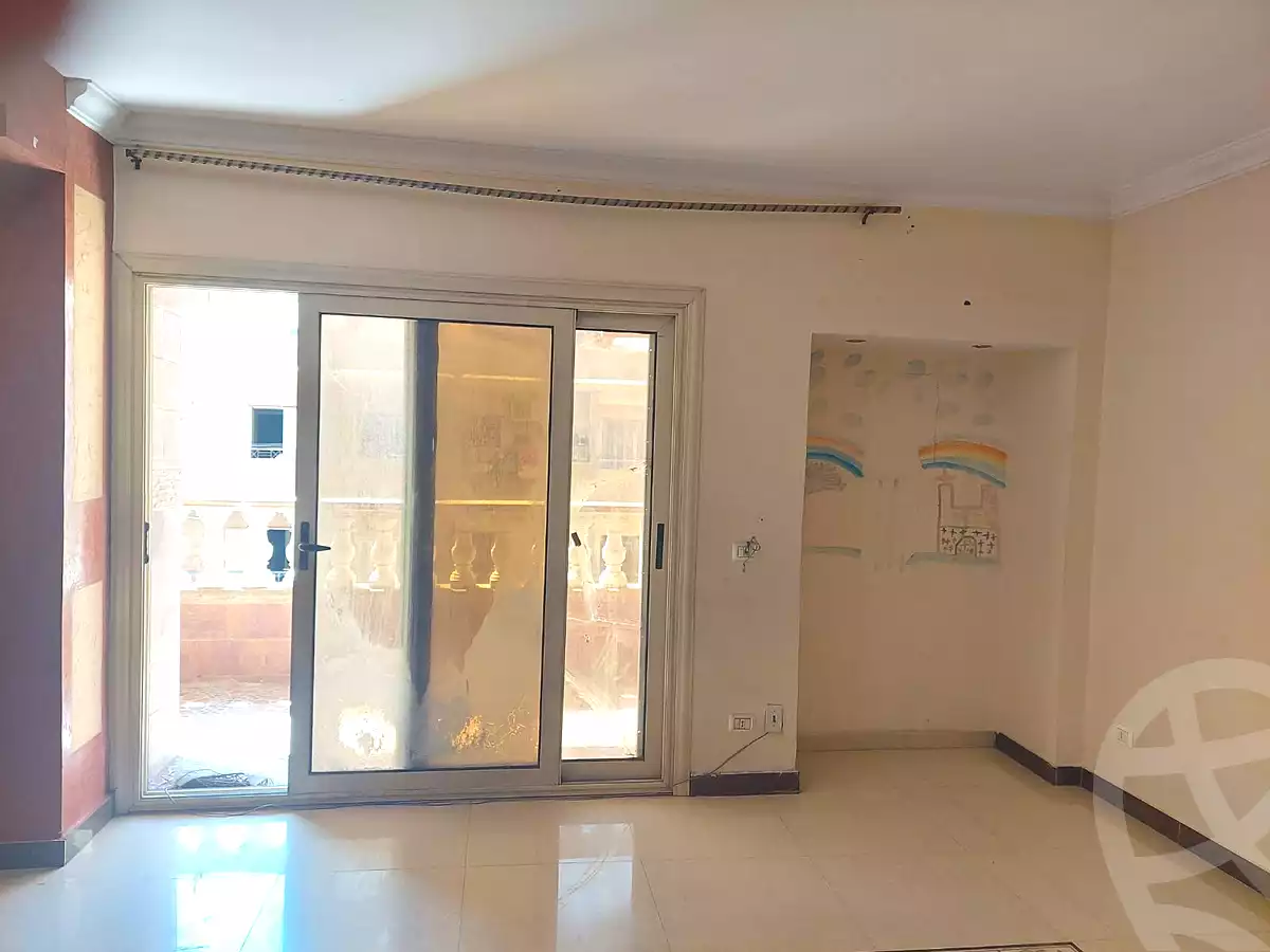https://aqarmap.com.eg/en/listing/7305481-for-sale-cairo-helwan-helwan-el-sharkeya-thabit-basha-st