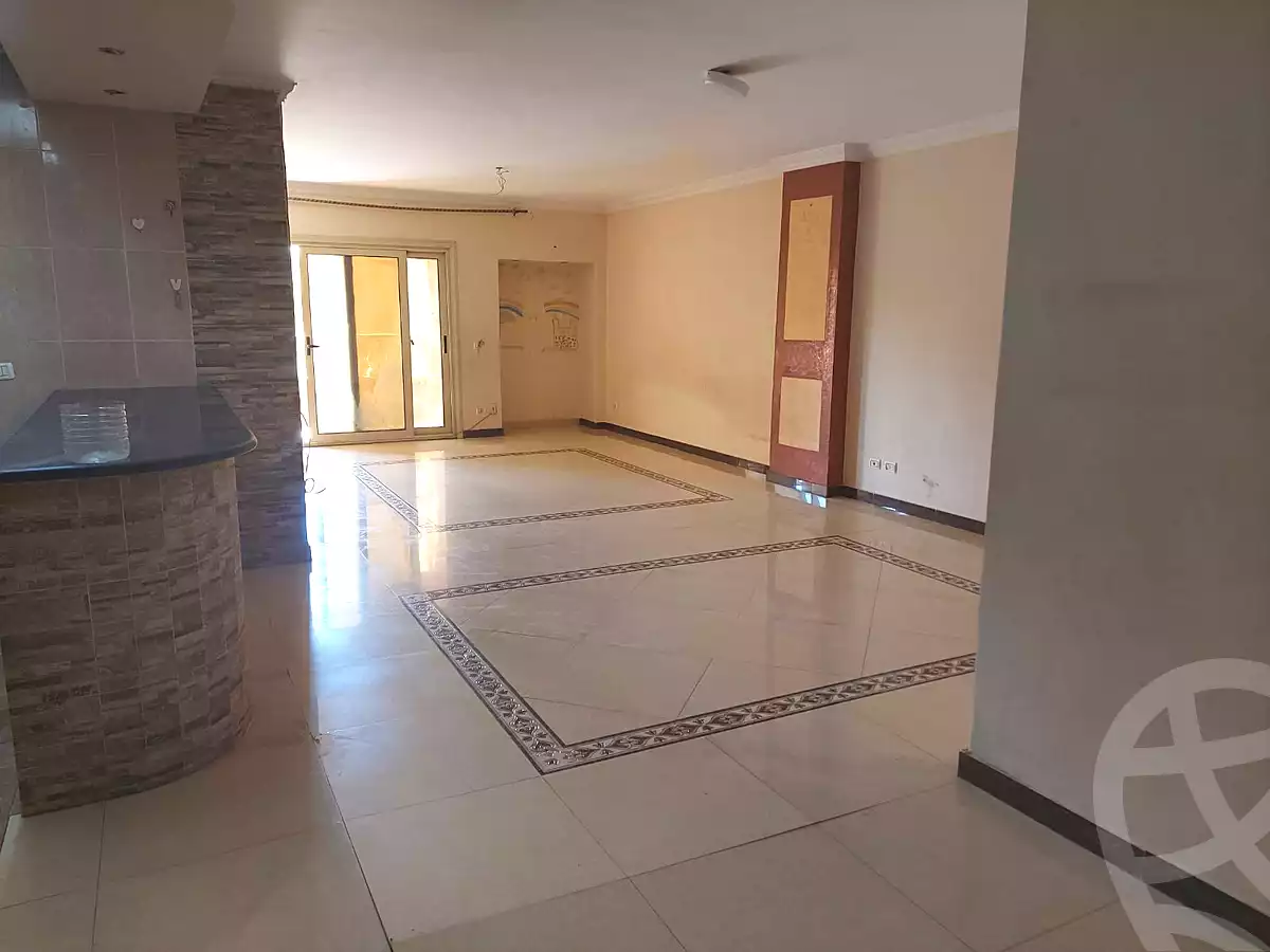 https://aqarmap.com.eg/en/listing/7305481-for-sale-cairo-helwan-helwan-el-sharkeya-thabit-basha-st