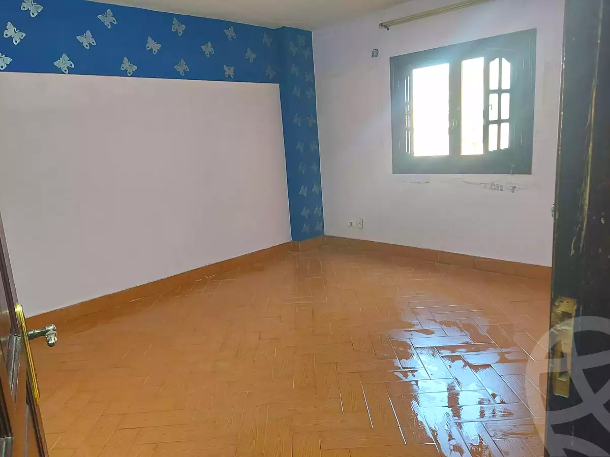 https://aqarmap.com.eg/en/listing/7305481-for-sale-cairo-helwan-helwan-el-sharkeya-thabit-basha-st