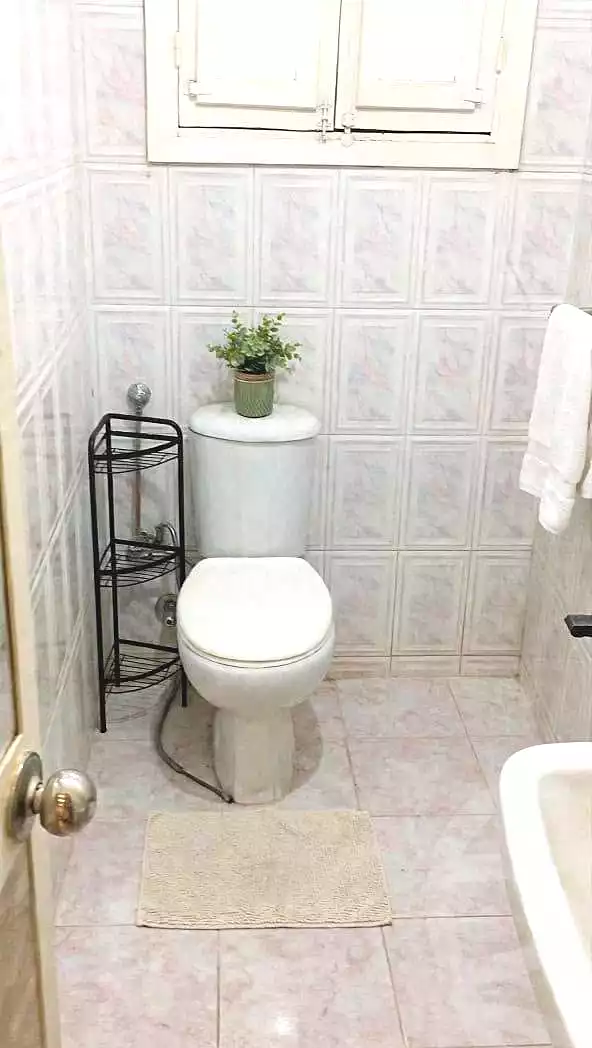 https://aqarmap.com.eg/en/listing/7305492-for-sale-alexandria-el-mandara
