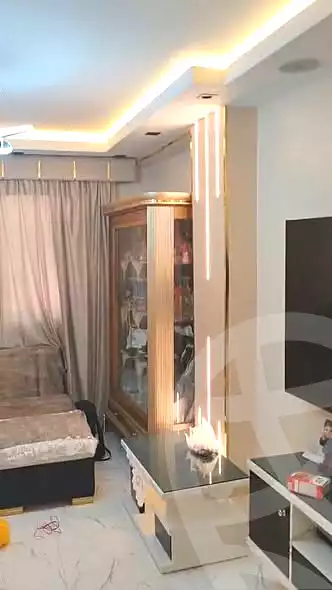 https://aqarmap.com.eg/ar/listing/7305506-for-sale-cairo-faisal-kafr-tohormos