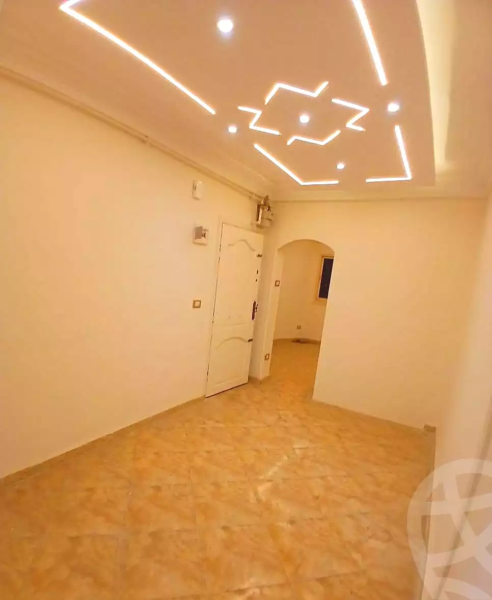 https://aqarmap.com.eg/en/listing/7305505-for-sale-alexandria-lsywf-el-falki