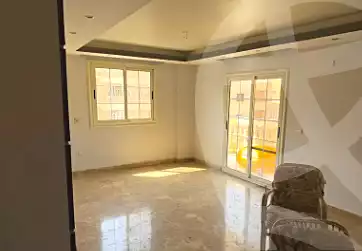 https://aqarmap.com.eg/en/listing/7305514-for-rent-cairo-mokattam-lhdb-l-ly-el-madina-el-monawara-st