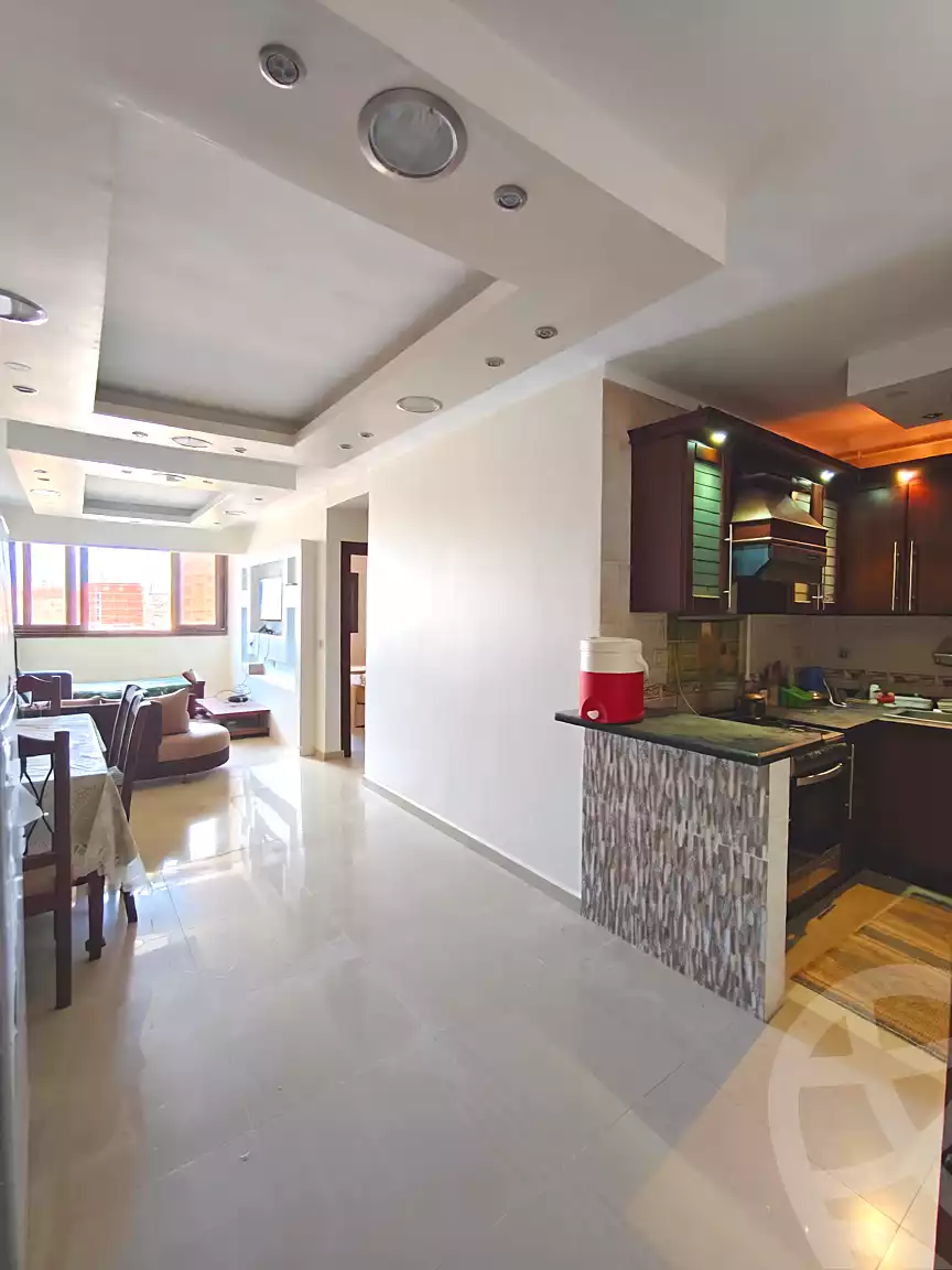 https://aqarmap.com.eg/ar/listing/7305504-for-sale-alexandria-al-agamy-lbytsh-street-8
