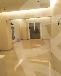 https://aqarmap.com.eg/en/listing/7305520-for-sale-cairo-mokattam-lhdb-l-ly