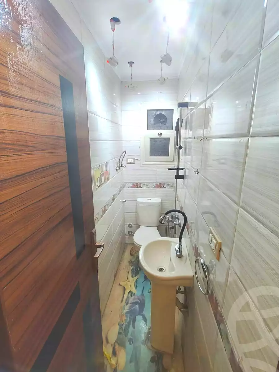 https://aqarmap.com.eg/ar/listing/7305526-for-sale-alexandria-sydy-bshr-sydy-bshr-bhry-shr-khld-bn-lwlyd
