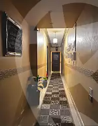 https://aqarmap.com.eg/ar/listing/7305531-for-sale-cairo-mokattam-lhdb-l-ly