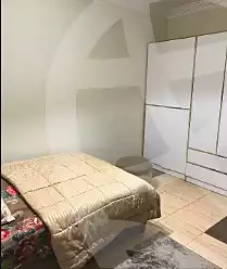 https://aqarmap.com.eg/ar/listing/7305531-for-sale-cairo-mokattam-lhdb-l-ly