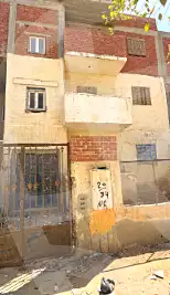 https://aqarmap.com.eg/ar/listing/7305541-for-sale-cairo-badr-city-ebni-betak