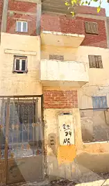 https://aqarmap.com.eg/ar/listing/7305541-for-sale-cairo-badr-city-ebni-betak